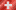 bandiera della svizzera